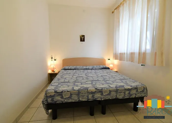 Villa Sofia