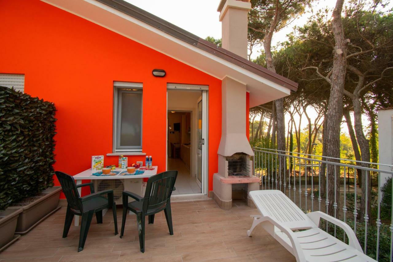 Sofia Villa